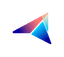 Avada Logo
