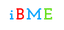 iBME Logo
