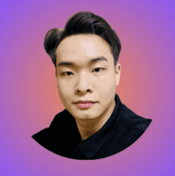 Vu Minh Hoa