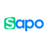 Sapo Logo